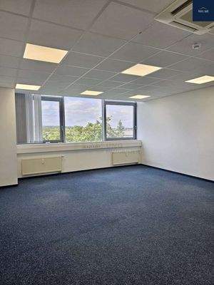 e66fa05d-1d74-4da4-bf60-805772