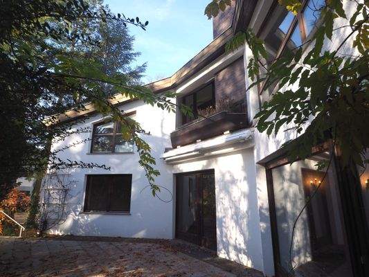 Ansicht von der Terrasse..jpeg