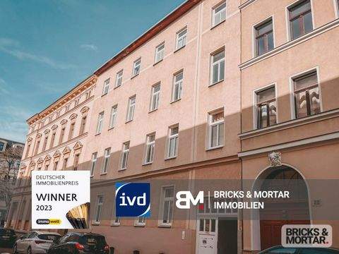 Halle Häuser, Halle Haus kaufen