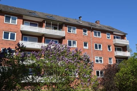 Soltau Wohnungen, Soltau Wohnung kaufen