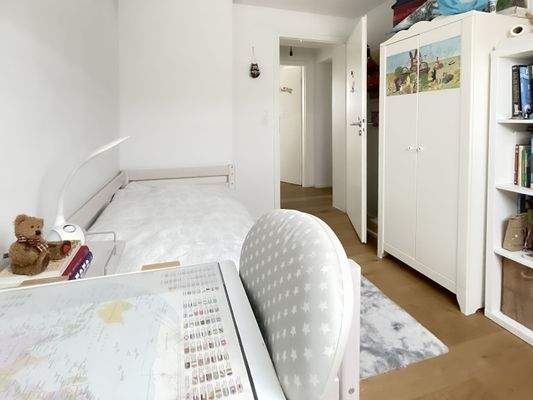 23-DG Kinderzimmer 2  Wohnbeispiel.jpg