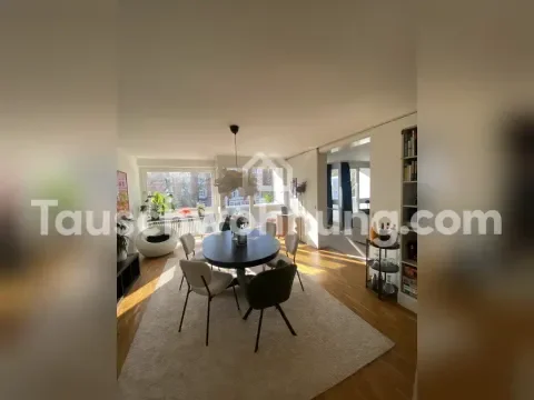 Hamburg Wohnungen, Hamburg Wohnung mieten