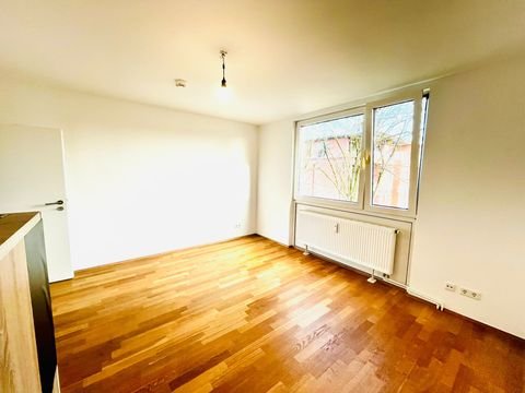 Köln Wohnungen, Köln Wohnung mieten