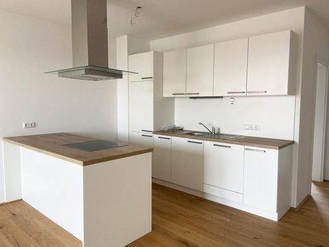 Ansfelden Wohnungen, Ansfelden Wohnung mieten