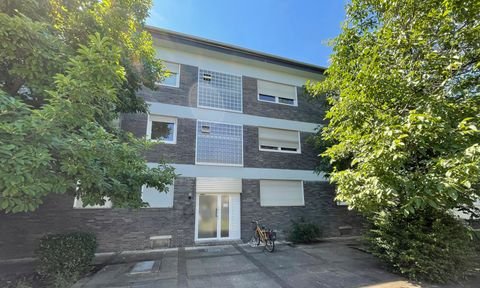 Bonn Wohnungen, Bonn Wohnung kaufen