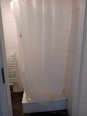 WhatsApp Image 2025-07-08 at 12.55.49 (2).jpeg