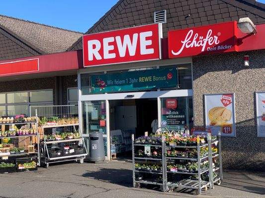 REWE 02.jpg