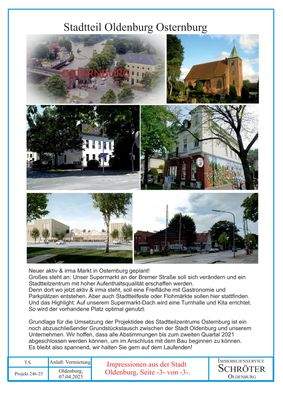 Oldenburg-3-von-3-.jpg