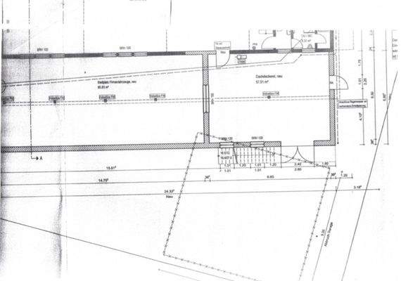 2025-Anbau August.jpg