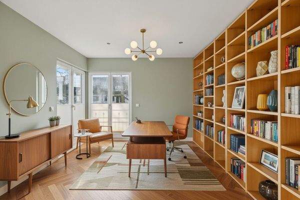 Beispielfoto Einrichtung 