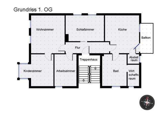 Grundriss 1 OG.jpg