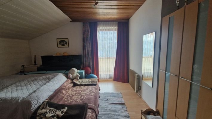 Bild 16