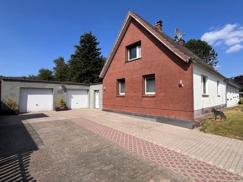 Neumünster Häuser, Neumünster Haus kaufen