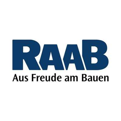 Logo_RAAB_Immowelt.jpg