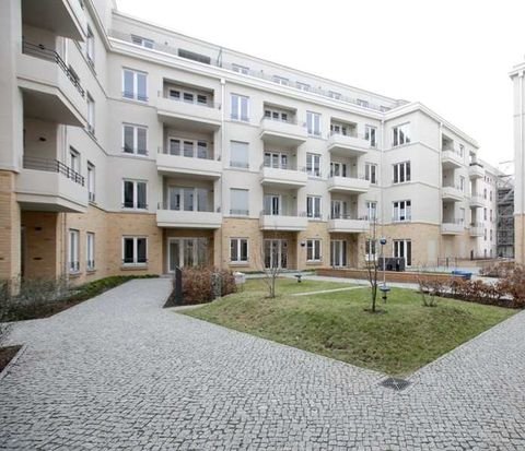 Potsdam Wohnungen, Potsdam Wohnung kaufen