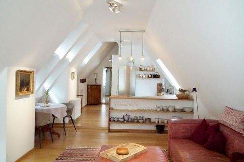 Landsberg am Lech Wohnungen, Landsberg am Lech Wohnung mieten