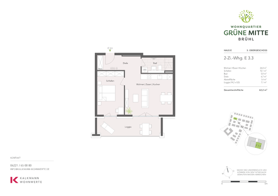 Grundriss Whg. E 3.3.png
