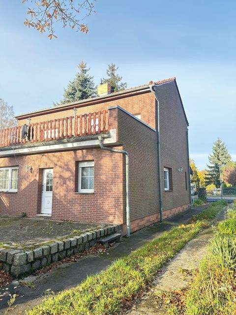 Berlin Häuser, Berlin Haus kaufen