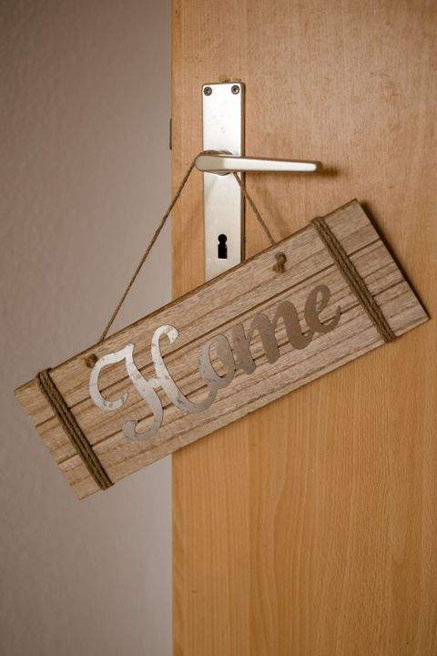 Calbe (Saale) Wohnungen, Calbe (Saale) Wohnung mieten