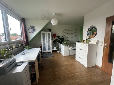 Oldenburg Wohnungen, Oldenburg Wohnung mieten