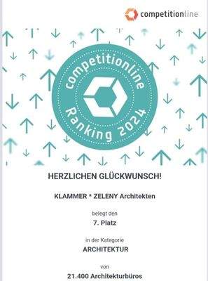 klammer zeleny platz 7.jpg