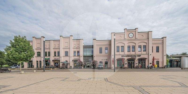 Quelle: A.Savin, Wikipedia