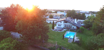 Screenshot 2025-11-10 101303.png