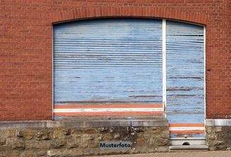 Keine Originalbilder