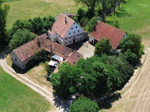 Sachsen Bauernhöfe, Landwirtschaft, Sachsen Forstwirtschaft