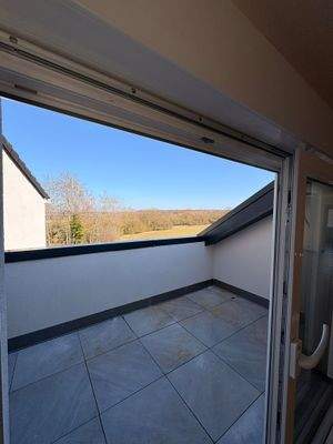 WhatsApp Image 2026-03-04 at 14.51.34(1).jpeg