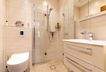 Badezimmer EG