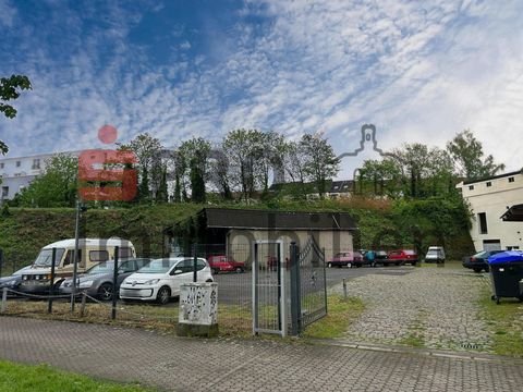 Saarbrücken Halle, Saarbrücken Hallenfläche