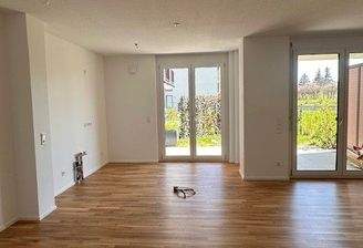 A7-53-03 Wohnzimmer Bild 3