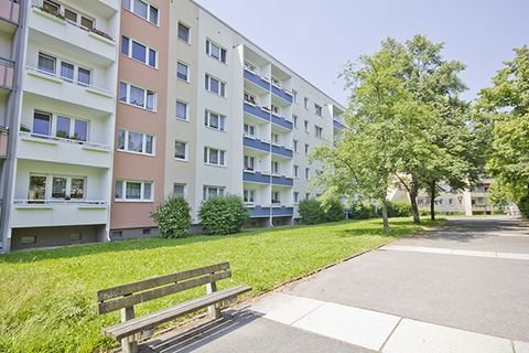 Halle (Saale) Wohnungen, Halle (Saale) Wohnung mieten