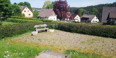 imsgmbhpicture0161747739979-9c51925f