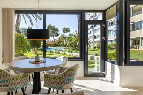 Calvi? Wohnungen, Calvi? Wohnung kaufen
