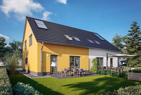 Röhl Häuser, Röhl Haus kaufen