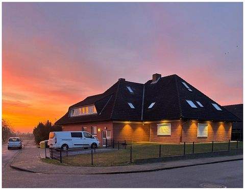 Jork Wohnungen, Jork Wohnung kaufen