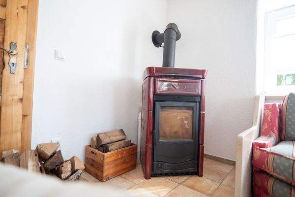 Schulstraße Stammham-18.jpg