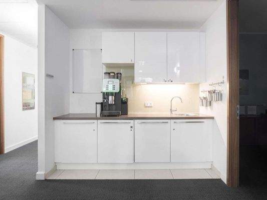 regus-cubus-erna-scheffler-str