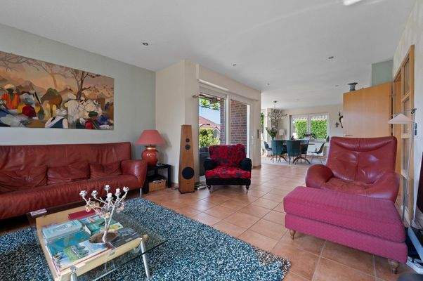 Franz Marc Straße 2 Bad Bentheim  (20)