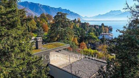 La Tour-de-Peilz Häuser, La Tour-de-Peilz Haus kaufen