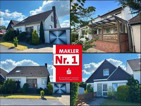 Hamm Häuser, Hamm Haus kaufen