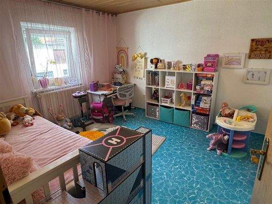 OG Kinderzimmer 1