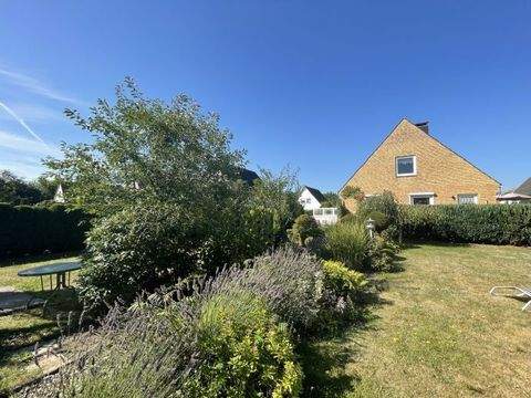 Haus kaufen in Oldenburg in Holstein bei immowelt.de