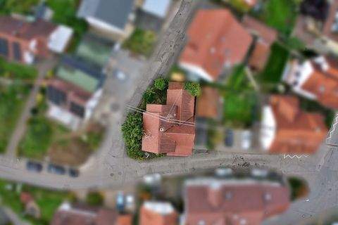 Kusterdingen Häuser, Kusterdingen Haus kaufen