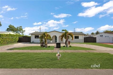 Miami Häuser, Miami Haus kaufen