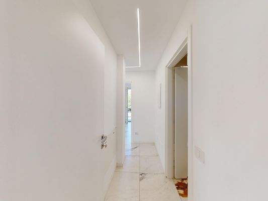 AM-056-53-Villa-singola-a-Cremona-07182025_092609.