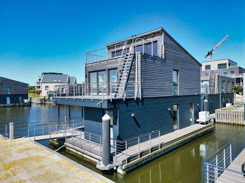 Schleswig Häuser, Schleswig Haus kaufen