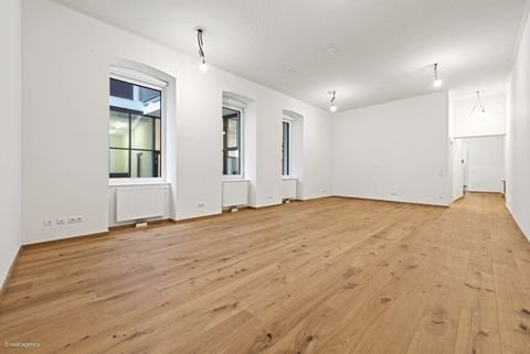 Wien Wohnungen, Wien Wohnung mieten